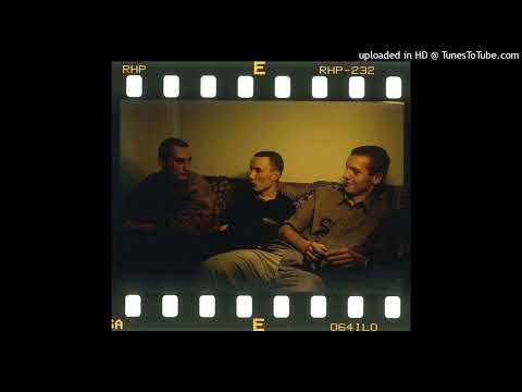 ZA DARMO - PAKTOFONIKA Type Beat