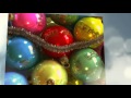BETTE MIDLER From A Distance Christmas Version