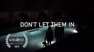 Trailer Thumbnail