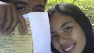 I love my D! Song: Can&#39;t Stop by Mozella