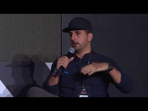 IMS Asia-Pacific 2017: Assessing Fair Market Value – Artist Fees In Asia-Pacific