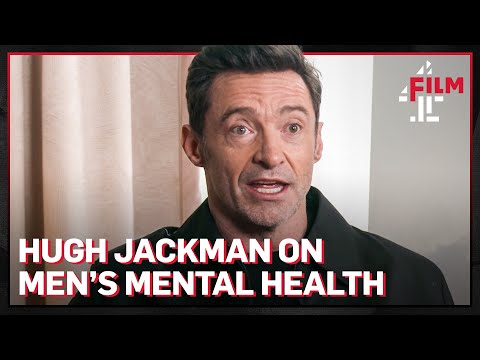 Hugh Jackman ile Film4-Backed The Son Üzerine Özel Röportaj | Film4