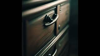 Download lagu Wooden Drawer opening and closing sound effect mp3 Download lagu Wooden Drawer opening and closing sound effect mp3