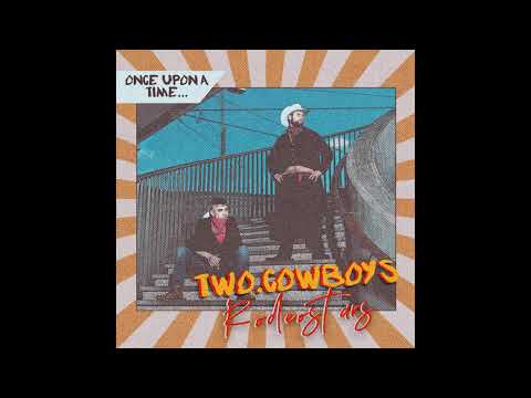 two.cowboys - rodeostars pt  1