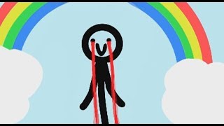 Download lagu I lied I'm dying inside | MEME mp3