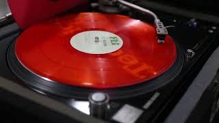 London Beat – There's A Beat Going On (Razormaid Remix)