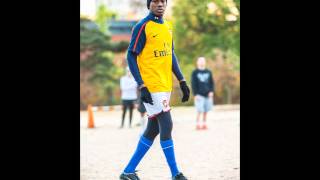 XTC - Runaways (Live)