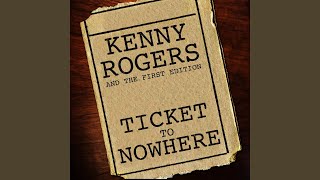 Ticket to Nowhere