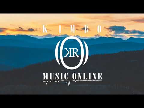 GAHEL FT MADNER - LIE TO YOU - [KOMPA 2017]