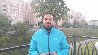 ابنك شايف الدُنيا زي ما هو عايشها معاك image