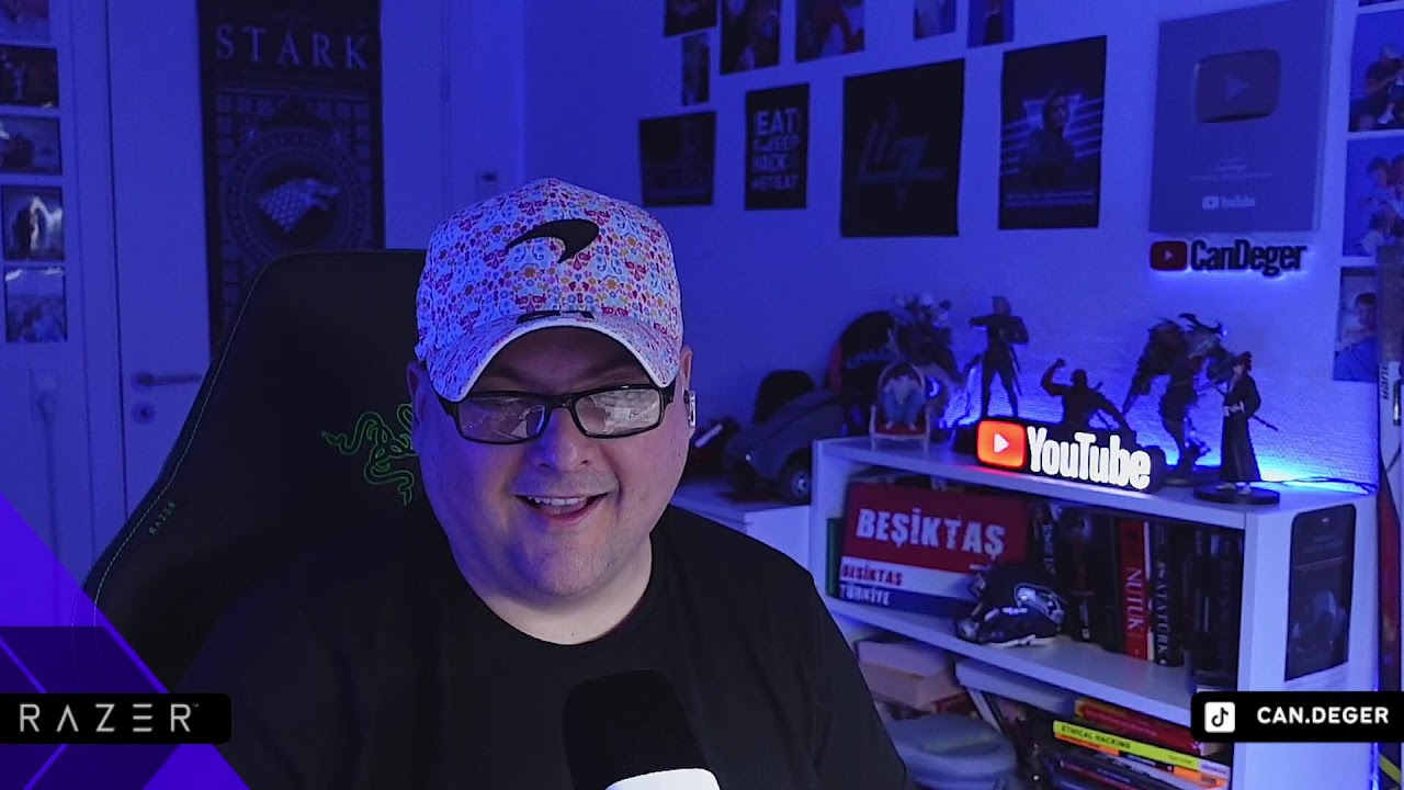 [#51🔴] SORAMAZS!N ;)🟥 Insta hacklendimi 17.5 milyon hesap? - Ayni anda 2 iste calisanlar varmis?