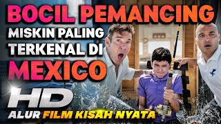 Download lagu Bocil YATIM PIATU ini Mendadak Terkenal mp3