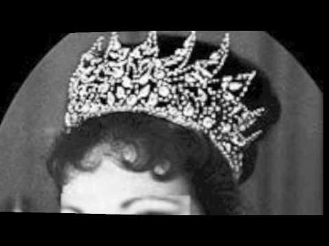 Cheryl Studer sings Odabella "Santo di patria"