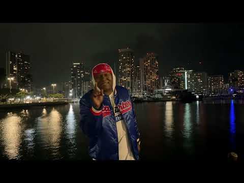 TriState "Water Whirl" (Official Video)