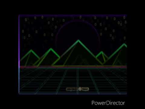 Instru Rap Trap/Triste 2020 | Instrumental Rap Dope/Piano - J'OUBLIE