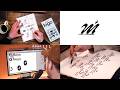 From Sketch To Logo My Full Process Real Client Work