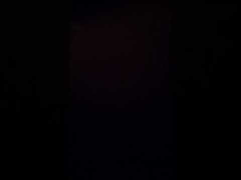 La Luna prayer and ode to the moon , God please bless,heal & protect our beautiful planet earth 🌍🌎