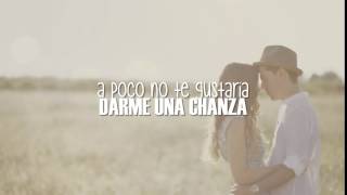 Porque Me Importas   Banda Carnaval LETRA