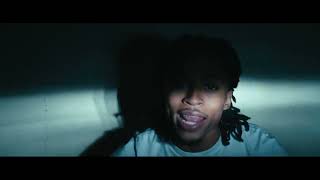 Cover art for steve urkel pt 2