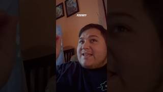 Download lagu Lyla Wanted to say hi and make a mini Vlog! #shorts #minivlog mp3 Download lagu Lyla Wanted to say hi and make a mini Vlog! #shorts #minivlog mp3