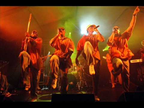 Youth X-treme - Bandi Bo