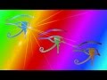 The Alan Parsons Project - Inside Looking Out ...
