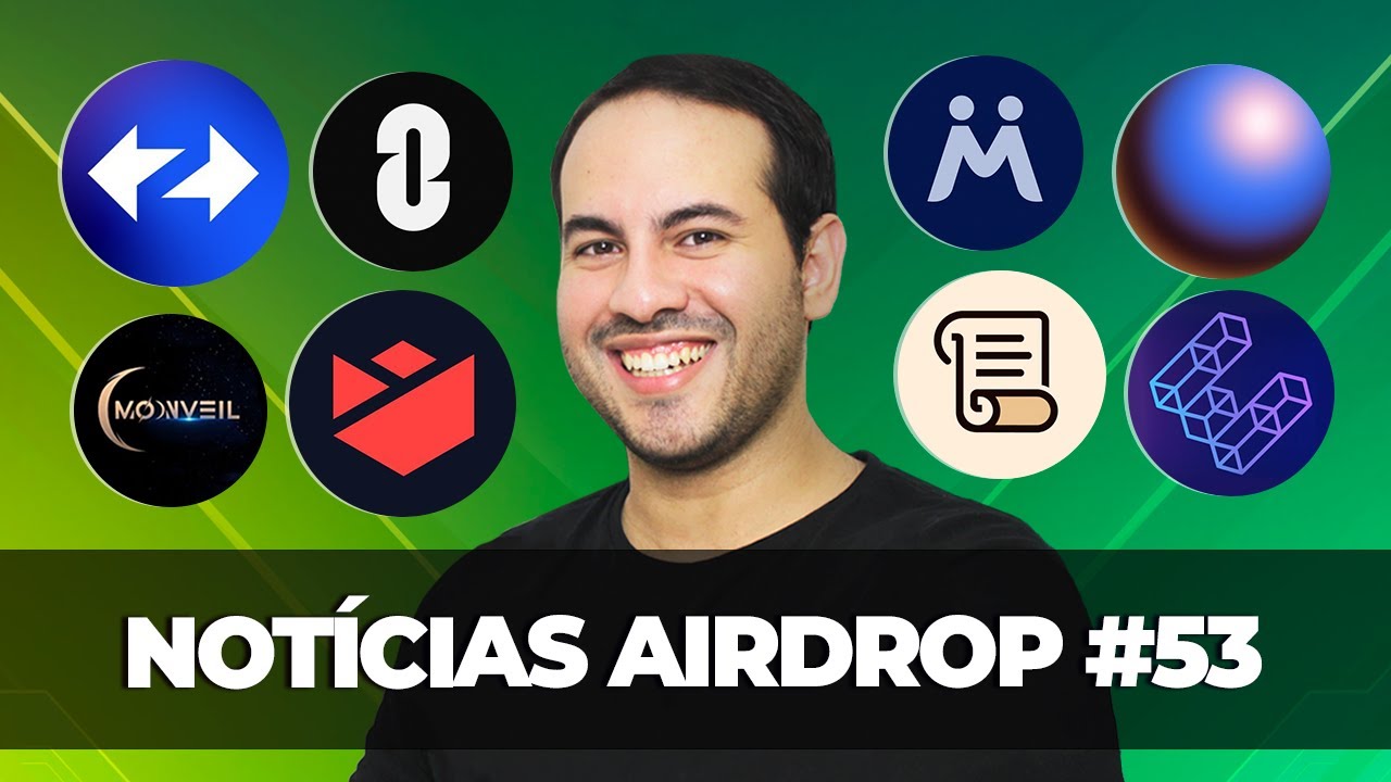 FAÇA O CLAIM AGORA DA ZKSYNC E NOSTRA! AIRDROPS EXCLUSIVOS PARA NOSSA COMUNIDADE E MUITO MAIS!