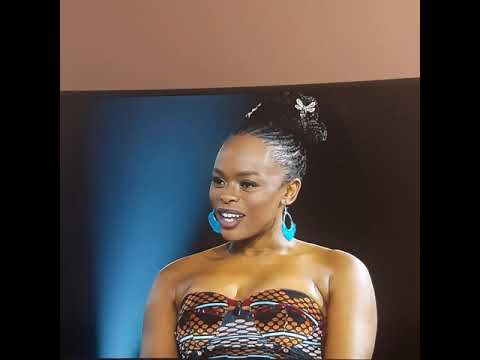 🔥idols sa 2020🔥 zama khumalo makes it through to the top 16💃💃💃💃