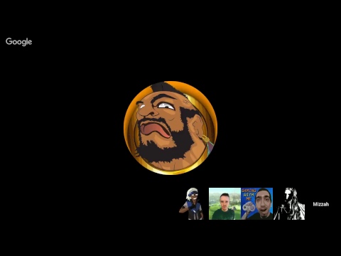 The Juice is Loose! Podcast #175: 2017 Year in Review