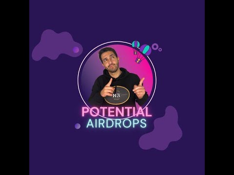 , title : 'Spin.fi Potential Airdrop that you don’t wanna miss…'