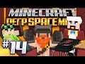Minecraft - Deep Space Mine 14 - Screw The ...