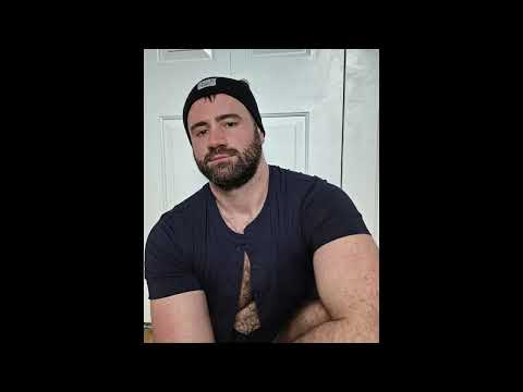 daddybear 🐻 #bear #urso #dad #gaybear #daddybeargay