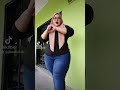 Makcik Malay Gemuk Seksi