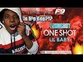NBA Youngboy - One Shot feat. Lil Baby (Road to Fast 9 Mixtape) Reaction! NBA Youngboy - One Shot feat. Lil Baby (Road to Fast 9 Mixtape) Reaction!