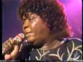 KoKo Taylor   I'm a Woman