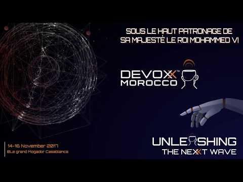 Troubleshooting & Debugging Production Microservices in Kubernetes (Ray Tsang)