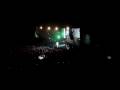 ANA GABRIEL EN MIAMI 2009 - CIELITO LINDO ...