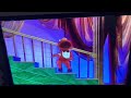The Best Of Elmo DVD Preview