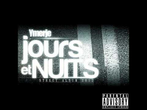 Kossi feat Ymerje - Genocide social (Prod Mani Deïz)