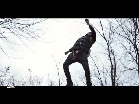 Famous Dex   'Stuck In The Sky'   Shot by @lakafilms | Produced by  ELF X TREBLEND B MAJOR