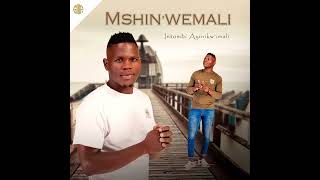 Download lagu Mshinwemali Ft Zothando - Ngicela Uhambe mp3