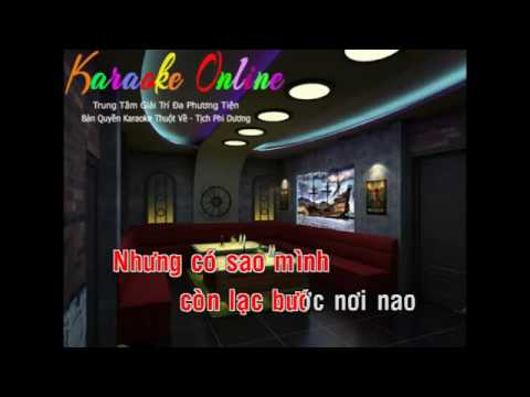 Đêm vẫn mong chờ - Trịnh Lam