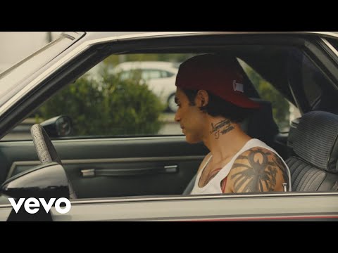Take It Slow - Niko Moon