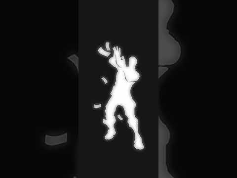 Gaby feat. Lil Andrew-Money💸(Official Visualizer)