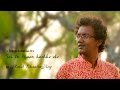 SEI TO ABAR KACHHE ELE FULL HD