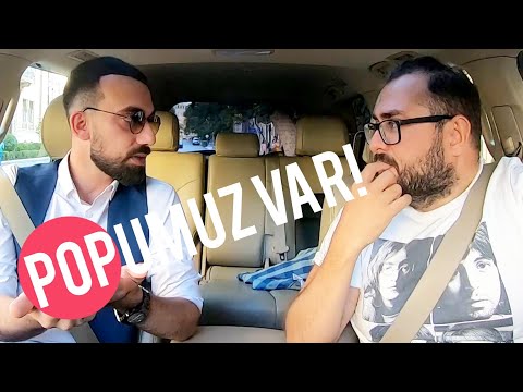 Abdul Muzzi — KK, OGB, Kəramət, Miri və Qaraqan haqqında