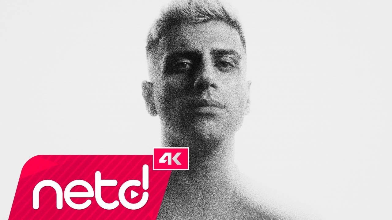 Serdar Ortaç Vol. 1 Reynmen - Gitme