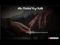 Phir Mulakat Hogi Kabhi Whatsapp Status Jubin Nautiyal Love Whatsapp Status