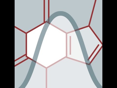 Metabolomics Analysis 2023 | 02: Targeted, Quantitative Metabolomics