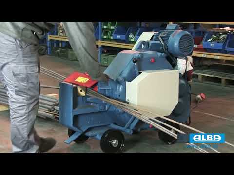 Легкий автомат для резки C52L